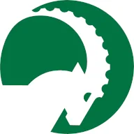 Café-restaurant Pro Natura Champ-Pittet