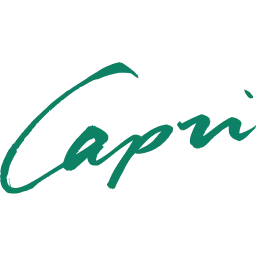 Capri