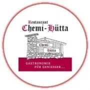 Chemi-Hütta AG