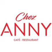 Chez Anny