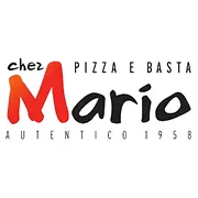Chez Mario