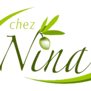 Chez Nina