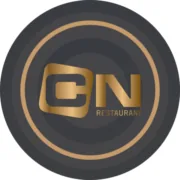 CN Restaurant