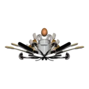 Crêperie de l'Ancien Port