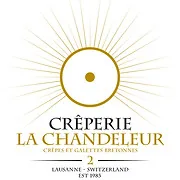 Crêperie la Chandeleur