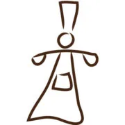 Crêperie la Romaine