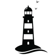 Crêperie Vent d'Ouest