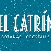 El Catrín