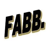 Fabbrica della Pizza