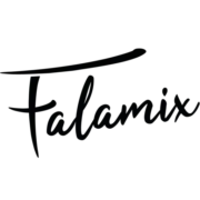 Falamix