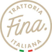 Fina Trattoria Italiana