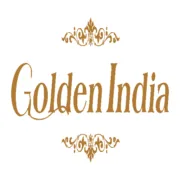 Golden India