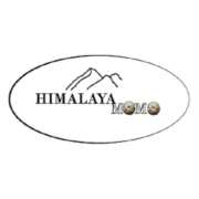 Himalaya Momo