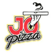 Jo Pizza