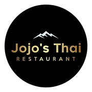 Jojo's Thaï