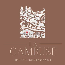 La Cambuse