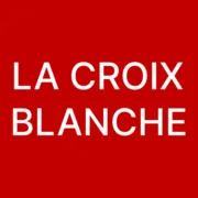 La Croix Blanche