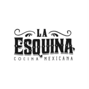 La Esquina
