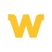 La Kitchen by Westhive