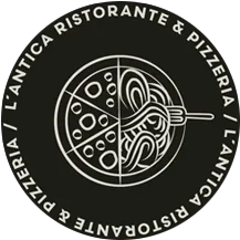 La L'Antica Croix-Blanche