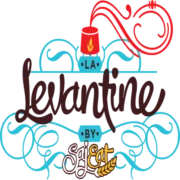 La Levantine