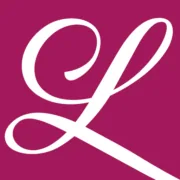 L'Auberge de Noiraigue