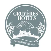 Le Chalet de Gruyères