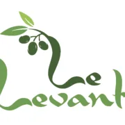 Le Levant