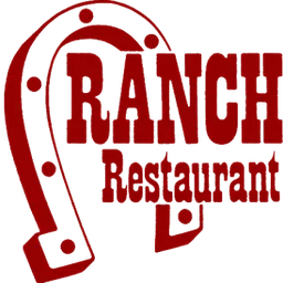 Le Ranch