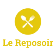 Le Reposoir
