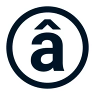 Le Restaurant du Traiteur