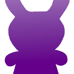 L'entrecôte Saint-Jean