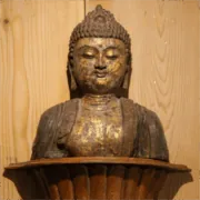 Les Enfants Terribles