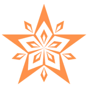 L'étoile de Marakech