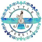 Little Persia