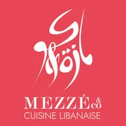 Mezzé & Co