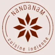 Nandanam