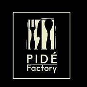 Pidé Factory