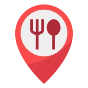 Pinte de la Petite-Joux