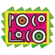 PocoLoco