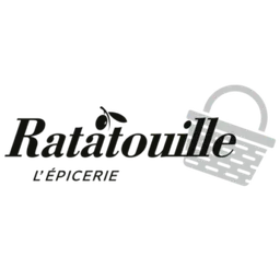 Ratatouille
