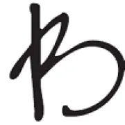 Restaurant Bärgkristall