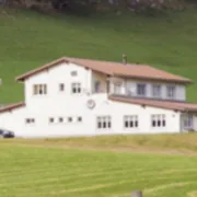 Restaurant des Sportifs