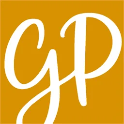 Restaurant Du Grand Pont