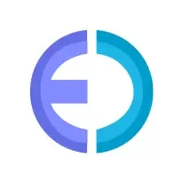 Restaurant La Feuille de Vigne