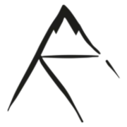 Ristorante & Pizzeria Da Rasso