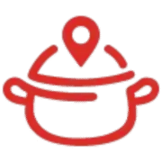 Shogun Sushi Restaurant