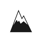 Silvana Mountain Hotel