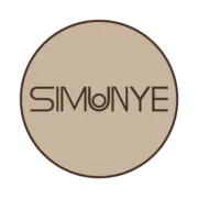 Simounye Tapas Restaurant