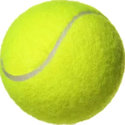 Tennisbuvette Plasselb